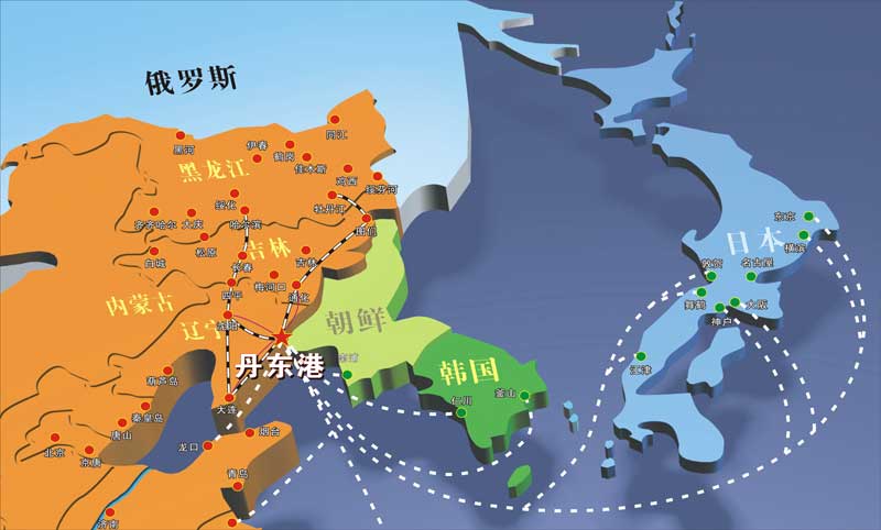 dvubb 按此在新窗口浏览图片