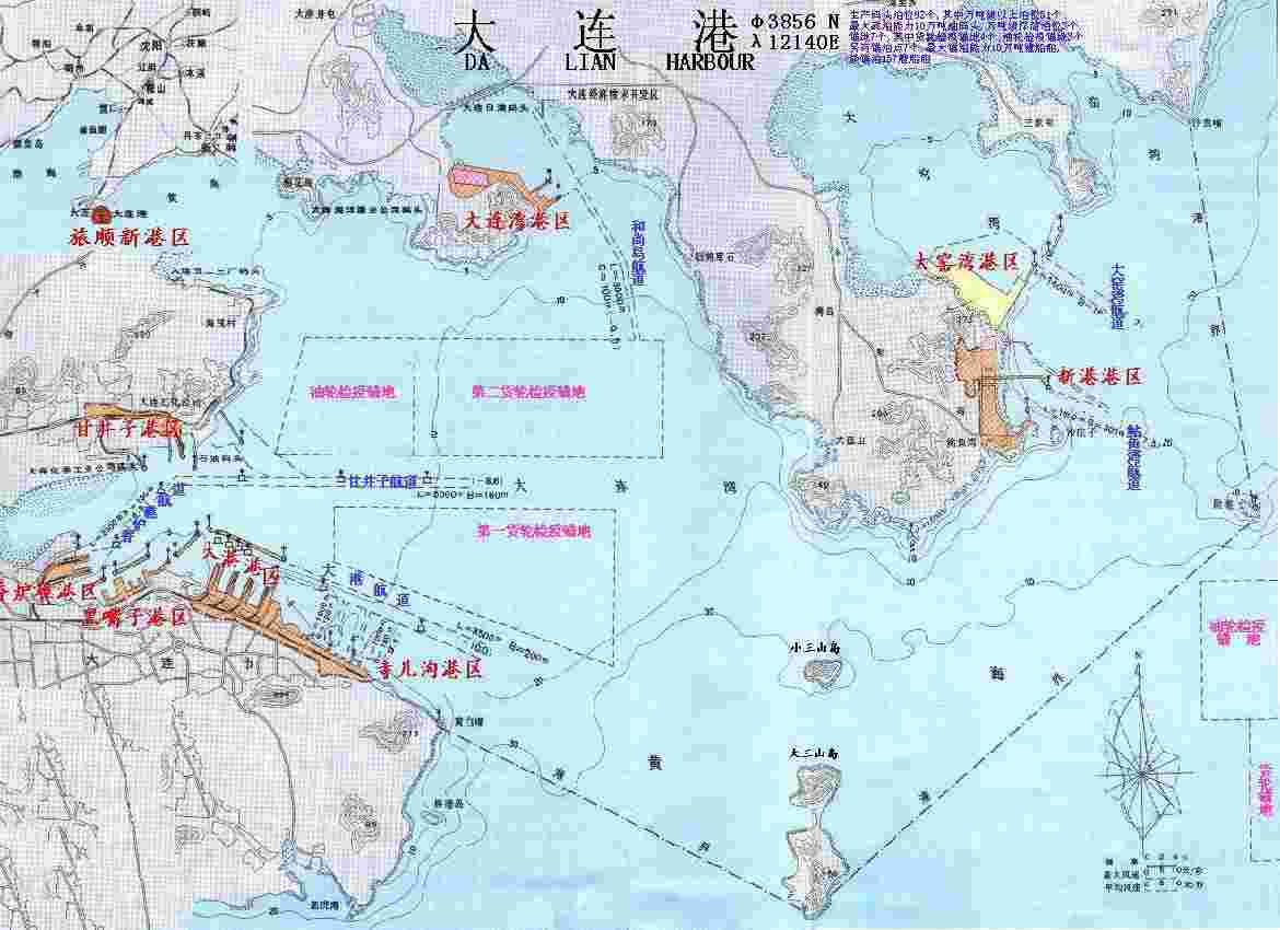 dvubb 按此在新窗口浏览图片