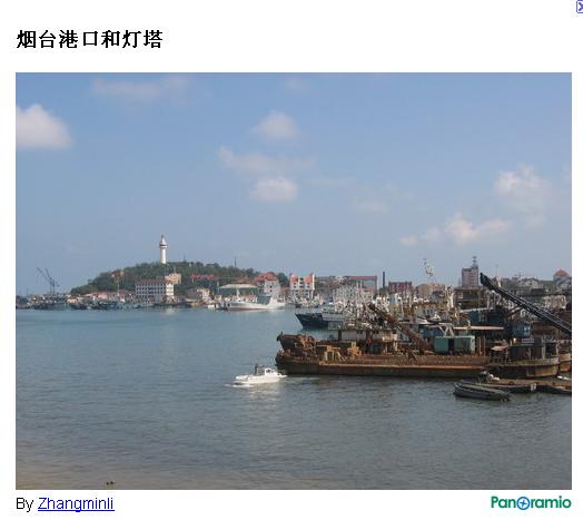dvubb 按此在新窗口浏览图片
