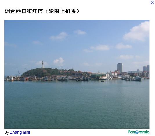 dvubb 按此在新窗口浏览图片