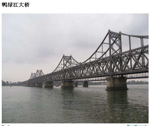 dvubb 按此在新窗口浏览图片