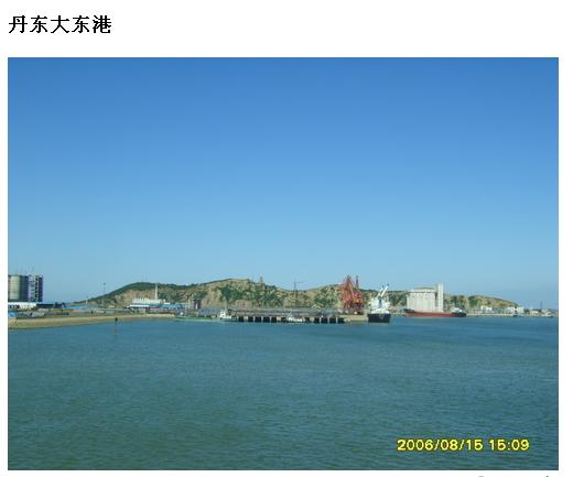 dvubb 按此在新窗口浏览图片