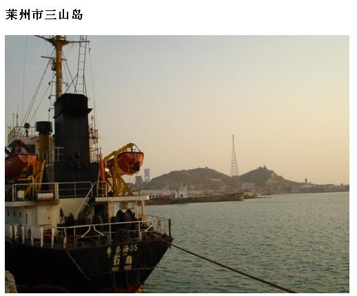 dvubb 按此在新窗口浏览图片