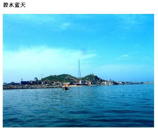 dvubb 按此在新窗口浏览图片