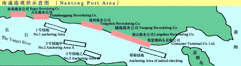 dvubb 按此在新窗口浏览图片