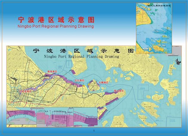 dvubb 按此在新窗口浏览图片