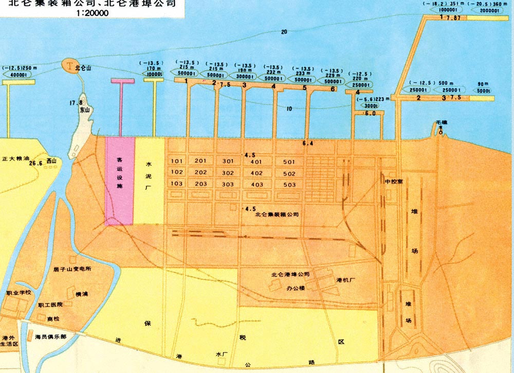 dvubb 按此在新窗口浏览图片