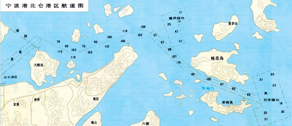 dvubb 按此在新窗口浏览图片