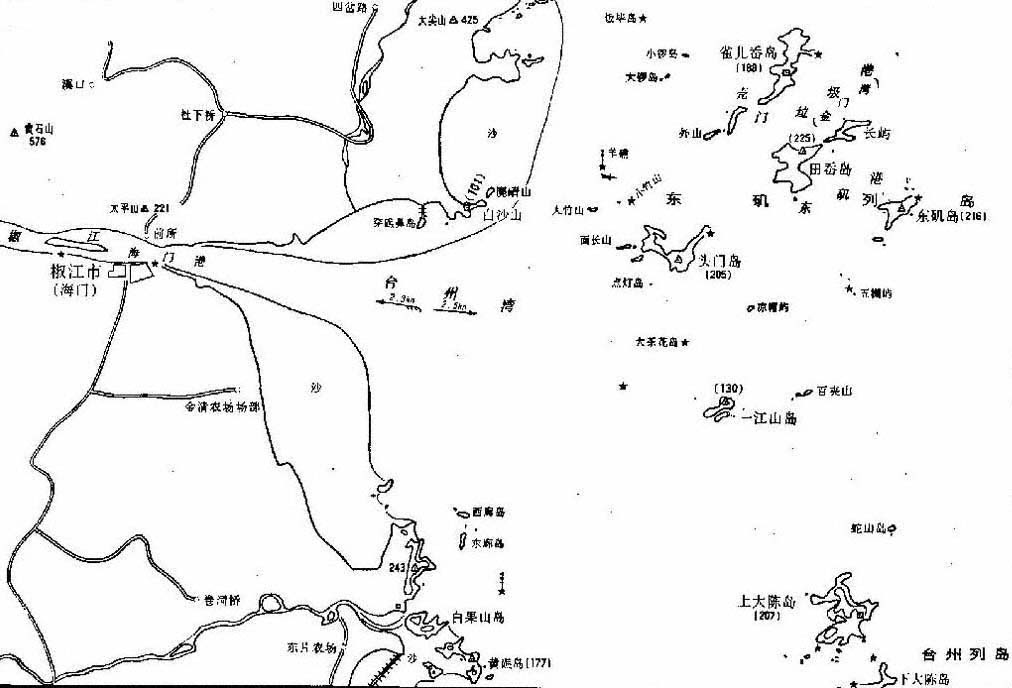 dvubb 按此在新窗口浏览图片