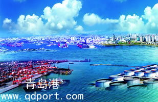 dvubb 按此在新窗口浏览图片