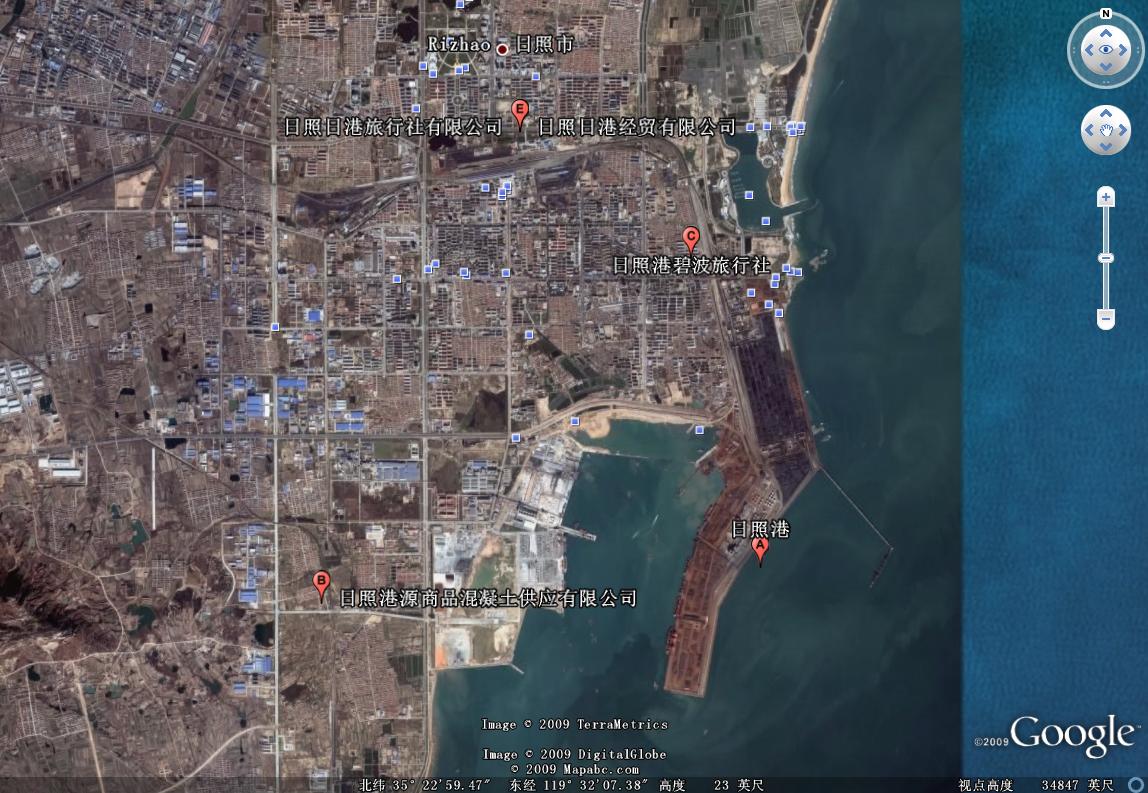 dvubb 按此在新窗口浏览图片