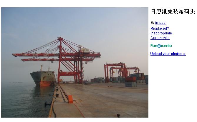dvubb 按此在新窗口浏览图片