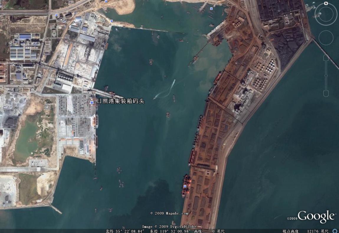 dvubb 按此在新窗口浏览图片