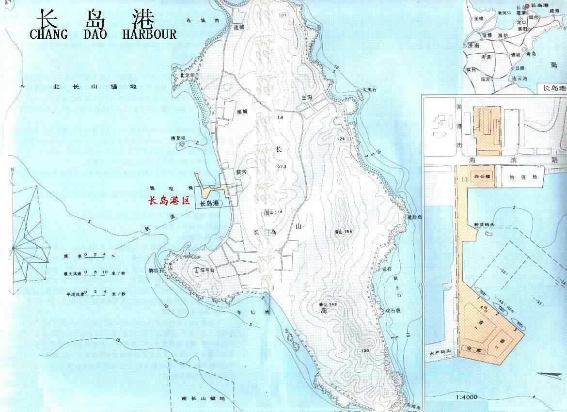 dvubb 按此在新窗口浏览图片
