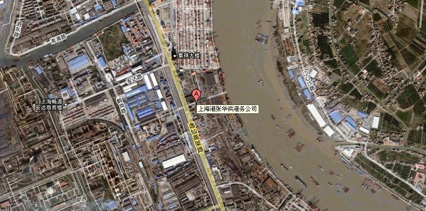 dvubb 按此在新窗口浏览图片