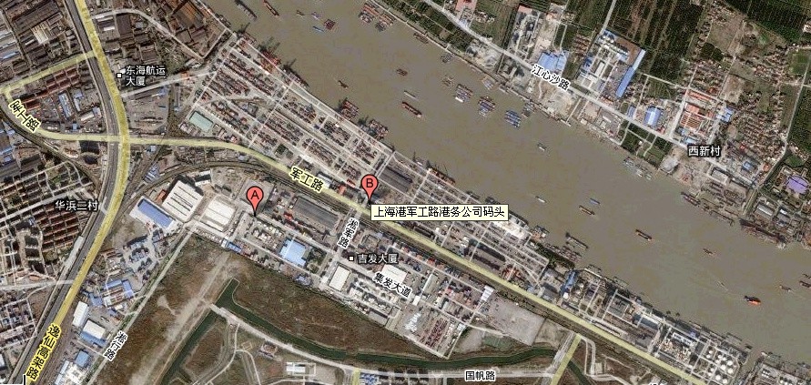 dvubb 按此在新窗口浏览图片