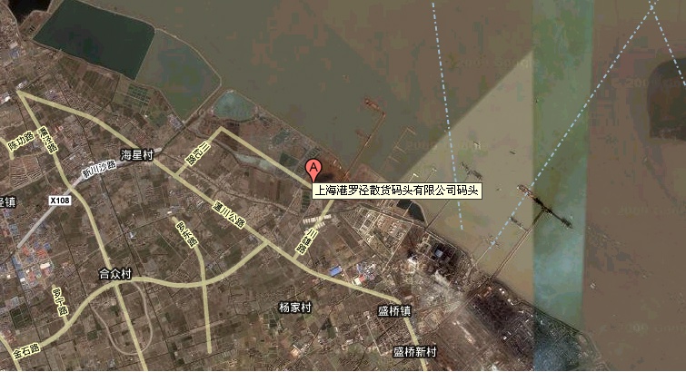 dvubb 按此在新窗口浏览图片