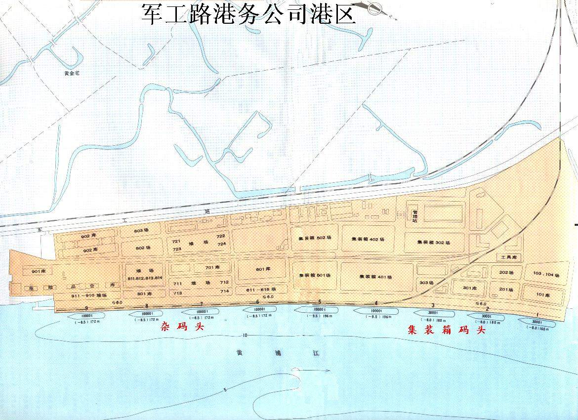 dvubb 按此在新窗口浏览图片