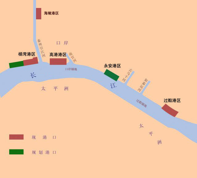 dvubb 按此在新窗口浏览图片