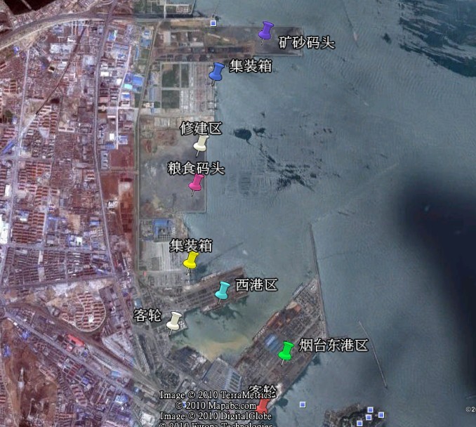 dvubb 按此在新窗口浏览图片