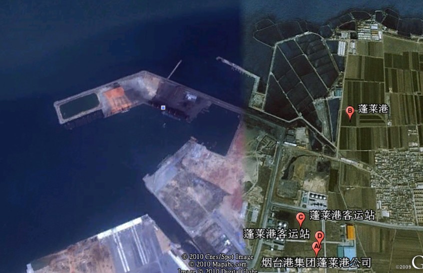 dvubb 按此在新窗口浏览图片