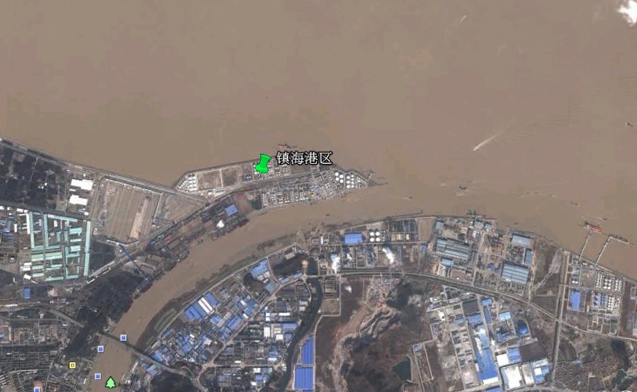 dvubb 按此在新窗口浏览图片