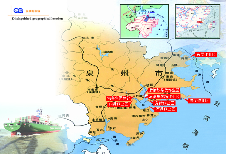 dvubb 按此在新窗口浏览图片