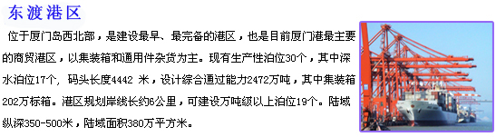 dvubb 按此在新窗口浏览图片