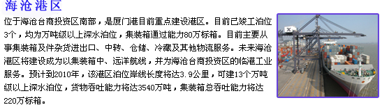 dvubb 按此在新窗口浏览图片