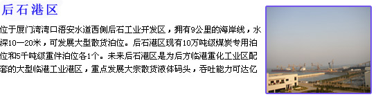 dvubb 按此在新窗口浏览图片