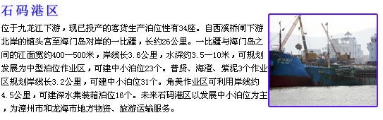 dvubb 按此在新窗口浏览图片