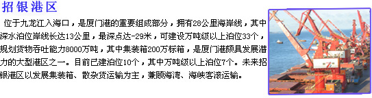 dvubb 按此在新窗口浏览图片