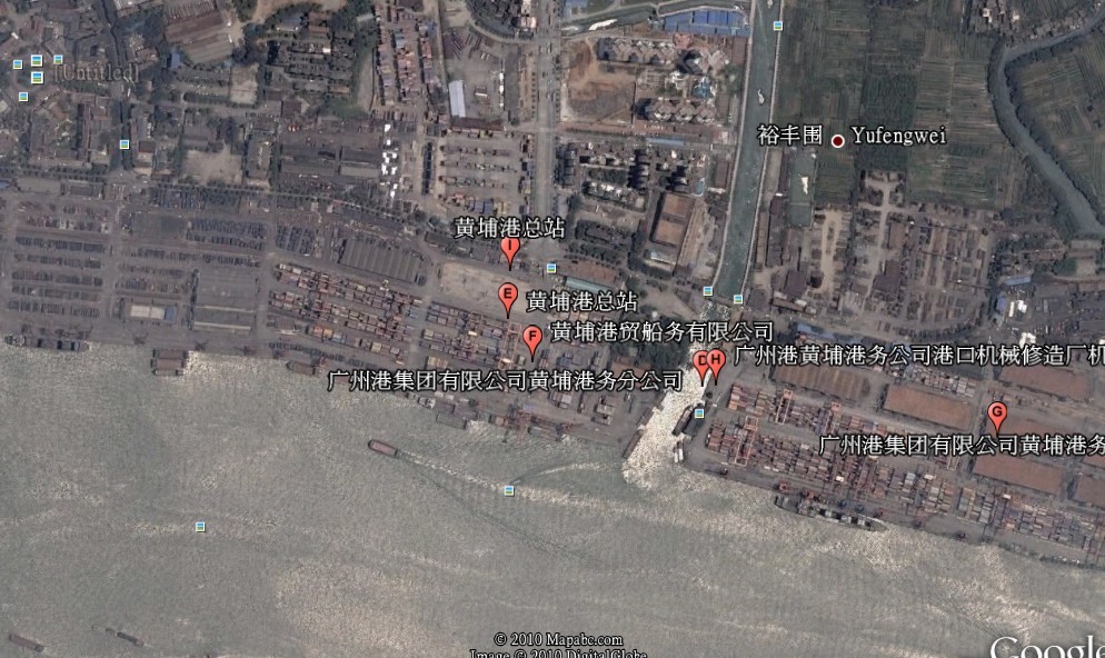 dvubb 按此在新窗口浏览图片