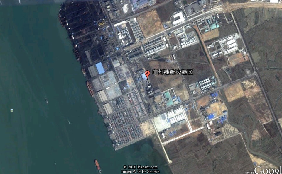 dvubb 按此在新窗口浏览图片