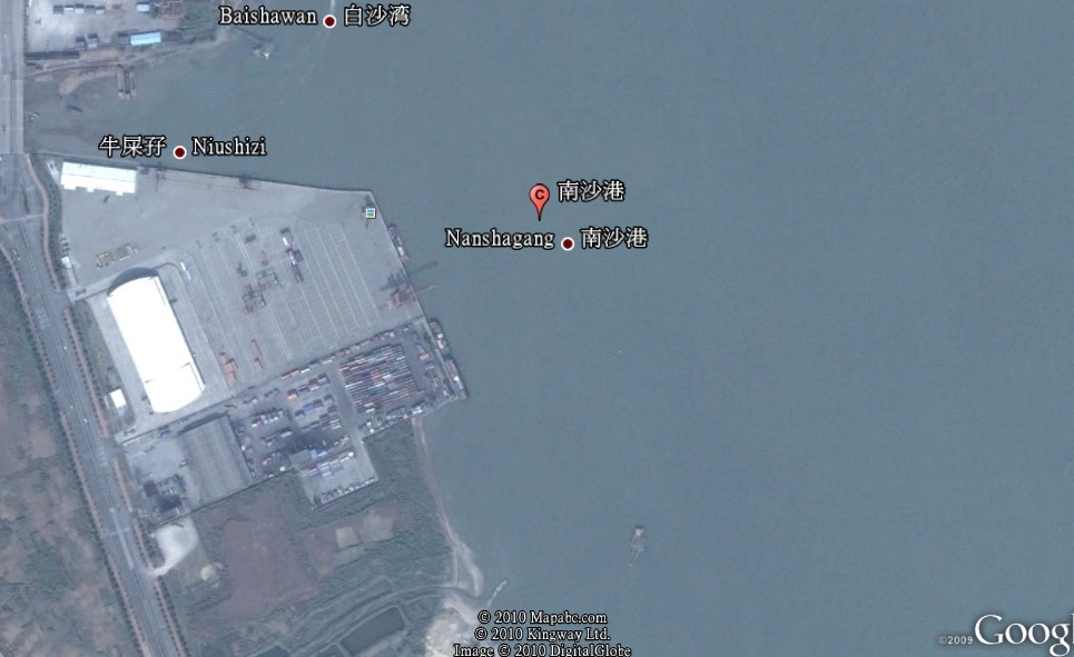 dvubb 按此在新窗口浏览图片