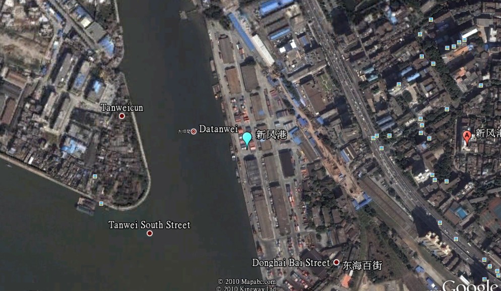 dvubb 按此在新窗口浏览图片