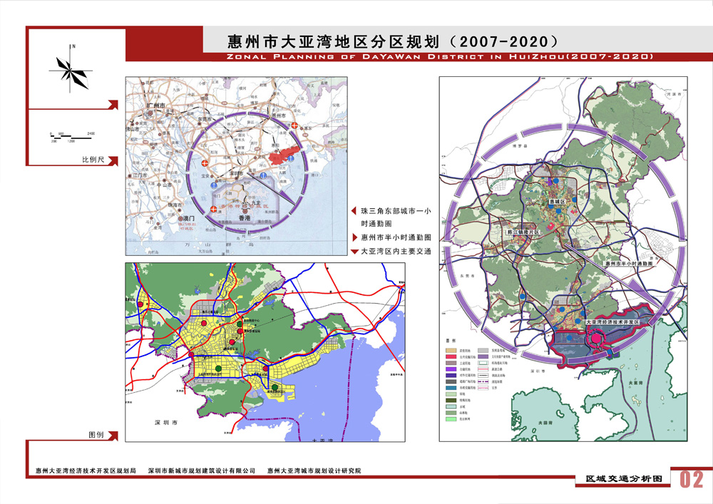 dvubb 按此在新窗口浏览图片