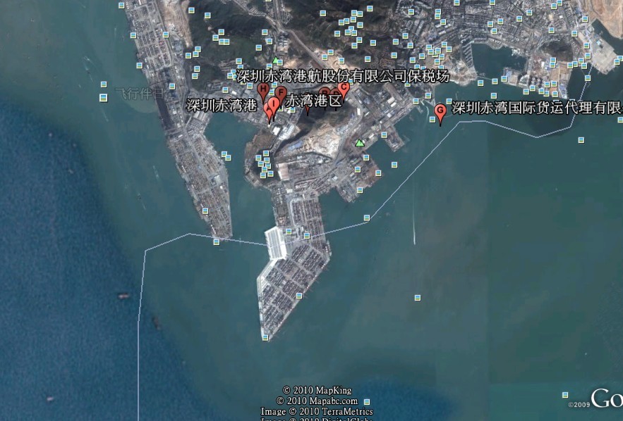 dvubb 按此在新窗口浏览图片