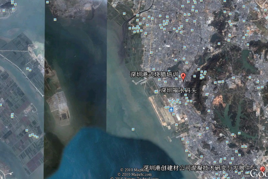 dvubb 按此在新窗口浏览图片