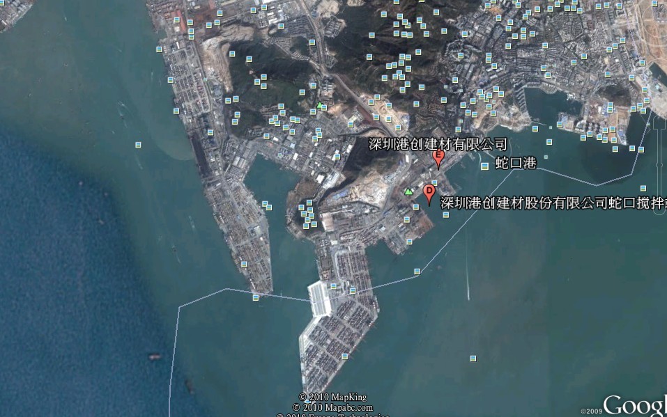 dvubb 按此在新窗口浏览图片