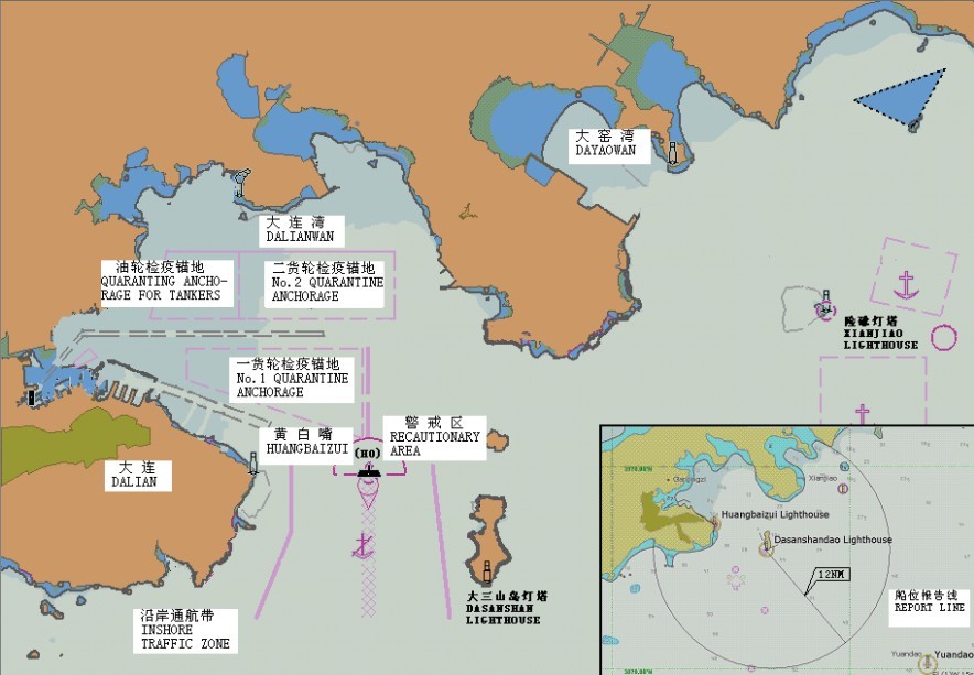 dvubb 按此在新窗口浏览图片